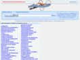 dentistasdepuebla.com