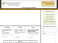 detroitautoappraisers.com