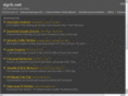 dgrb.net