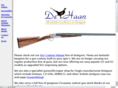 dhshotguns.com