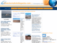 directorioantofagasta.com