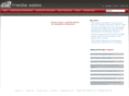 dishadvertisingsales.com