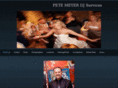 djpetemeyer.com