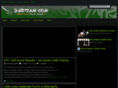 dmdteam.com