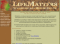 drbutters.com