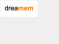 dreamem.com