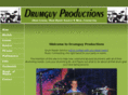 drumguyproductions.com
