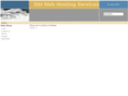 dsiwebhosting.com