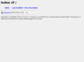 dubainugget.com