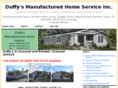 duffyhomeservice.com