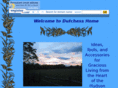 dutchesshome.com