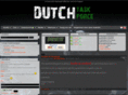 dutchtaskforce.com
