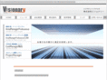 e-visionary.net
