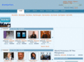 e247news.com