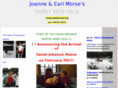 earlmorse.org