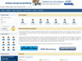 easycarpeting.com