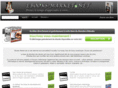 ebooks-market.net