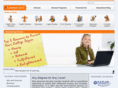 ecoursesusa.com