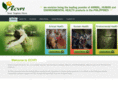 ecvpi.com