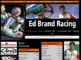 edbrandracing.net