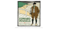edwardpenfield.com