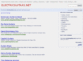 electricguitars.net