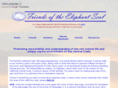 elephantseal.org