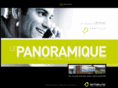 emalio.com