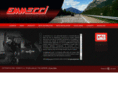 emmecci.com