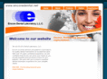 encoredental.net