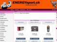 energysport.ch