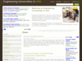 engineeringuniversitiesinusa.com