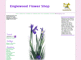 englewoodfloralshop.com