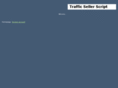 enterprisetrafficserver.com