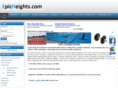 epicheights.com