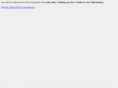 eprescribingfdacompliance.com