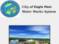 epwaterworks.org
