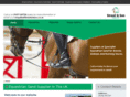 equestriansand.net