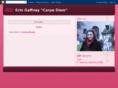 erinegaffney.com