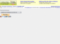estradaweb.com