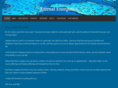 eternalenergetics.com