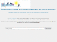 expo-privee.net