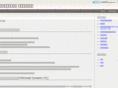 f1dynamic.com