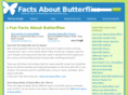 factsaboutbutterflies.net