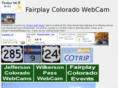 fairplaycam.com