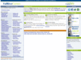 fallrivercareers.com