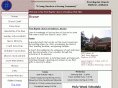 fbcmadison.net
