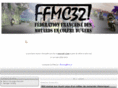 ffmc32.com