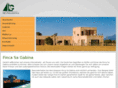 finca-son-papello-mallorca.com