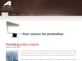 fishbowlme.com